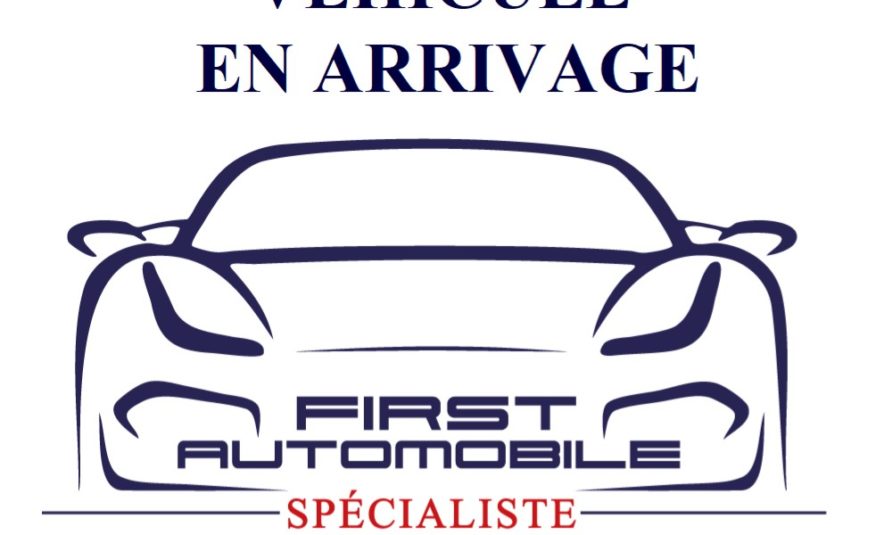 2015 PORSCHE BOXSTER 981 2L7 265 CV PDK