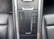 2015 PORSCHE CAYMAN S 981 3L4 325CV PDK
