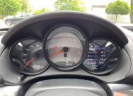 2015 PORSCHE CAYMAN S 981 3L4 325CV PDK