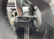 2015 PORSCHE CAYMAN S 981 3L4 325CV PDK