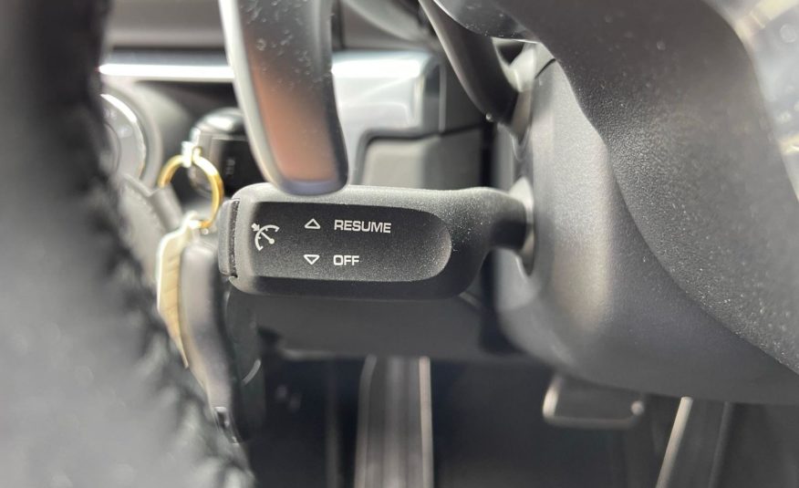 2015 PORSCHE CAYMAN S 981 3L4 325CV PDK