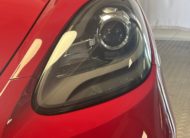 2017 PORSCHE BOXSTER 718 2L0 300CV PDK