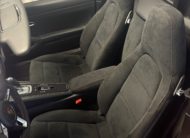 2017 PORSCHE BOXSTER 718 2L0 300CV PDK