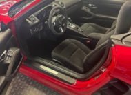 2017 PORSCHE BOXSTER 718 2L0 300CV PDK