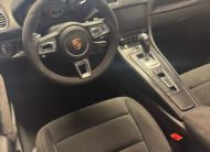 2017 PORSCHE BOXSTER 718 2L0 300CV PDK