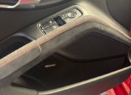 2017 PORSCHE BOXSTER 718 2L0 300CV PDK