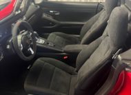 2017 PORSCHE BOXSTER 718 2L0 300CV PDK