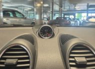 2017 PORSCHE BOXSTER 718 2L0 300CV PDK