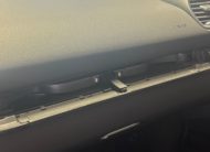 2017 PORSCHE BOXSTER 718 2L0 300CV PDK