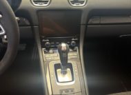 2017 PORSCHE BOXSTER 718 2L0 300CV PDK
