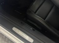 2014 PORSCHE CAYMAN 981 2L7 275CV BV6