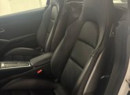 2014 PORSCHE CAYMAN 981 2L7 275CV BV6