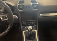 2014 PORSCHE CAYMAN 981 2L7 275CV BV6
