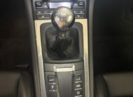 2014 PORSCHE CAYMAN 981 2L7 275CV BV6