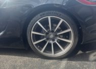 2016 PORSCHE BOXSTER 981 2.7L ” BLACK EDITION” PDK 265 CV