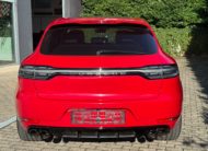 2020 PORSCHE MACAN GTS 3L0 V6 TURBO 380 CV PDK