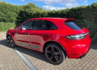 2020 PORSCHE MACAN GTS 3L0 V6 TURBO 380 CV PDK