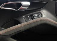 2017 PORSCHE BOXSTER 718 2L0 300CV PDK PSE