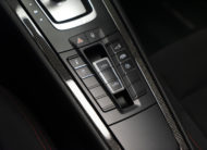 2017 PORSCHE BOXSTER 718 2L0 300CV PDK PSE