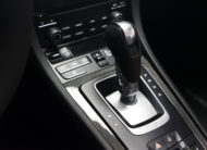 2017 PORSCHE BOXSTER 718 2L0 300CV PDK PSE