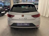 2019 SEAT CUPRA LEON 290 CH PERFORMANCE BA7