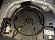 2019 SEAT CUPRA LEON 290 CH PERFORMANCE BA7