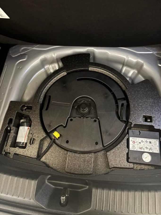 2019 SEAT CUPRA LEON 290 CH PERFORMANCE BA7