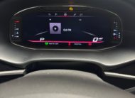 2019 SEAT CUPRA LEON 290 CH PERFORMANCE BA7