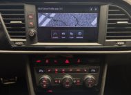 2019 SEAT CUPRA LEON 290 CH PERFORMANCE BA7