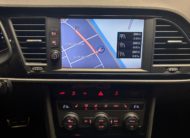 2019 SEAT CUPRA LEON 290 CH PERFORMANCE BA7