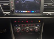 2019 SEAT CUPRA LEON 290 CH PERFORMANCE BA7