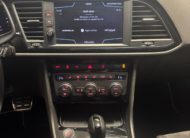 2019 SEAT CUPRA LEON 290 CH PERFORMANCE BA7