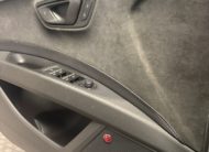 2019 SEAT CUPRA LEON 290 CH PERFORMANCE BA7