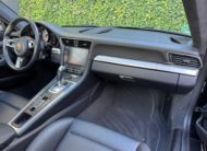 2017 PORSCHE 991 CARRERA 4S PHASE 2 3L0 420CV PDK PSE