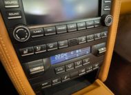 2009 PORSCHE 997 CARRERA 4S CABRIOLET PHASE 2 PDK 3L8 385CV