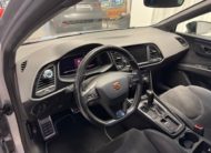 2019 SEAT CUPRA LEON 290 CH PERFORMANCE BA7