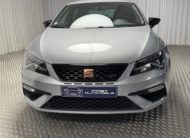 2019 SEAT CUPRA LEON 290 CH PERFORMANCE BA7
