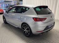 2019 SEAT CUPRA LEON 290 CH PERFORMANCE BA7
