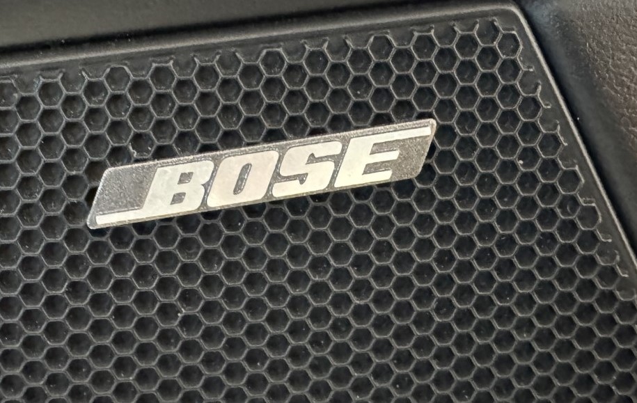 2010 PORSCHE 997 TURBO PHASE 2 PDK 3L8 500CV