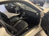 2010 PORSCHE 997 TURBO PDK