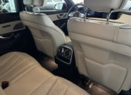 2018 MERCEDES S 350 286 CH EXECUTIVE AMG 4 MATIC