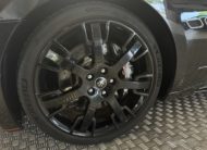 2009 MASERATI GRANTURISMO S 4L7 439CV BVR6 Cambiocorsa