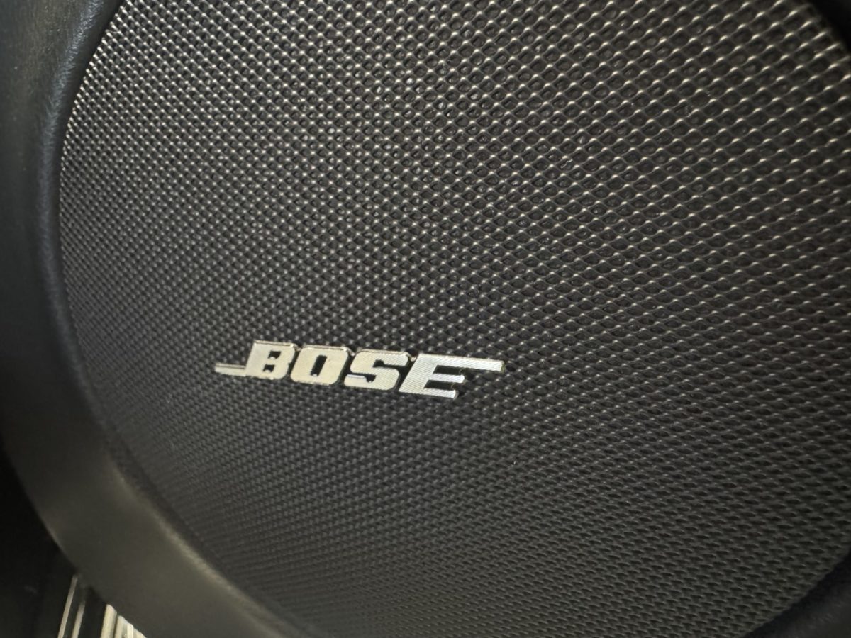 2009 MASERATI GRANTURISMO S 4L7 439CV BVR6 Cambiocorsa