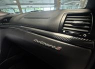 2009 MASERATI GRANTURISMO S 4L7 439CV BVR6 Cambiocorsa