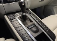 2017 PORSCHE MACAN S 3L0 V6 340CV PDK