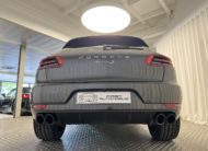 2017 PORSCHE MACAN S 3L0 V6 340CV PDK