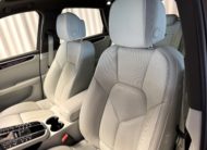 2017 PORSCHE MACAN S 3L0 V6 340CV PDK