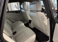 2017 PORSCHE MACAN S 3L0 V6 340CV PDK