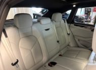 2017 PORSCHE MACAN S 3L0 V6 340CV PDK