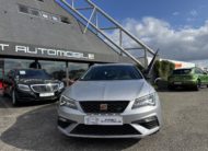 2019 SEAT CUPRA LEON 290 CH PERFORMANCE BA7